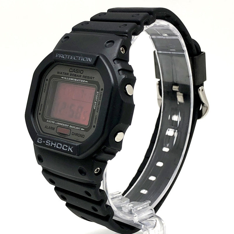 DW-5000ML-1 20周年記念 トリビュートシリーズ