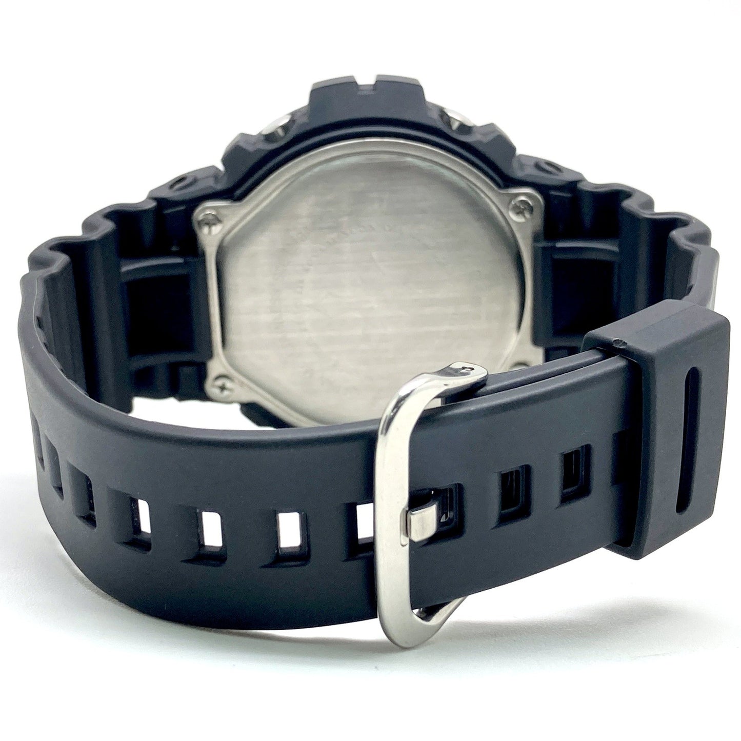 DW-6900BLM ローカルモーション 第2弾 コラボレーションモデル
