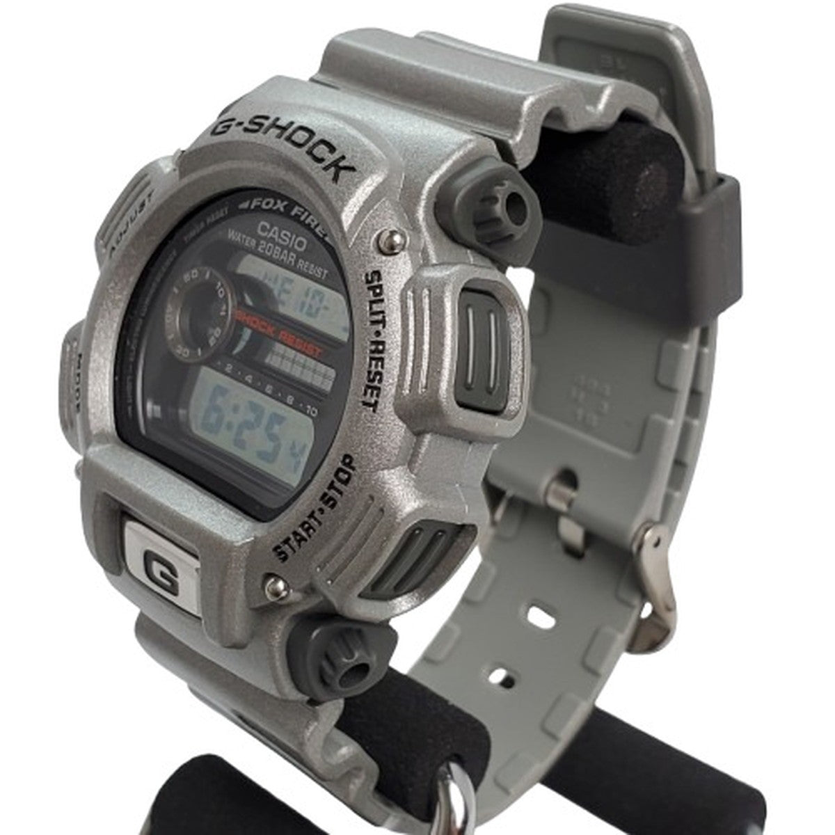 DW-9000M-8T