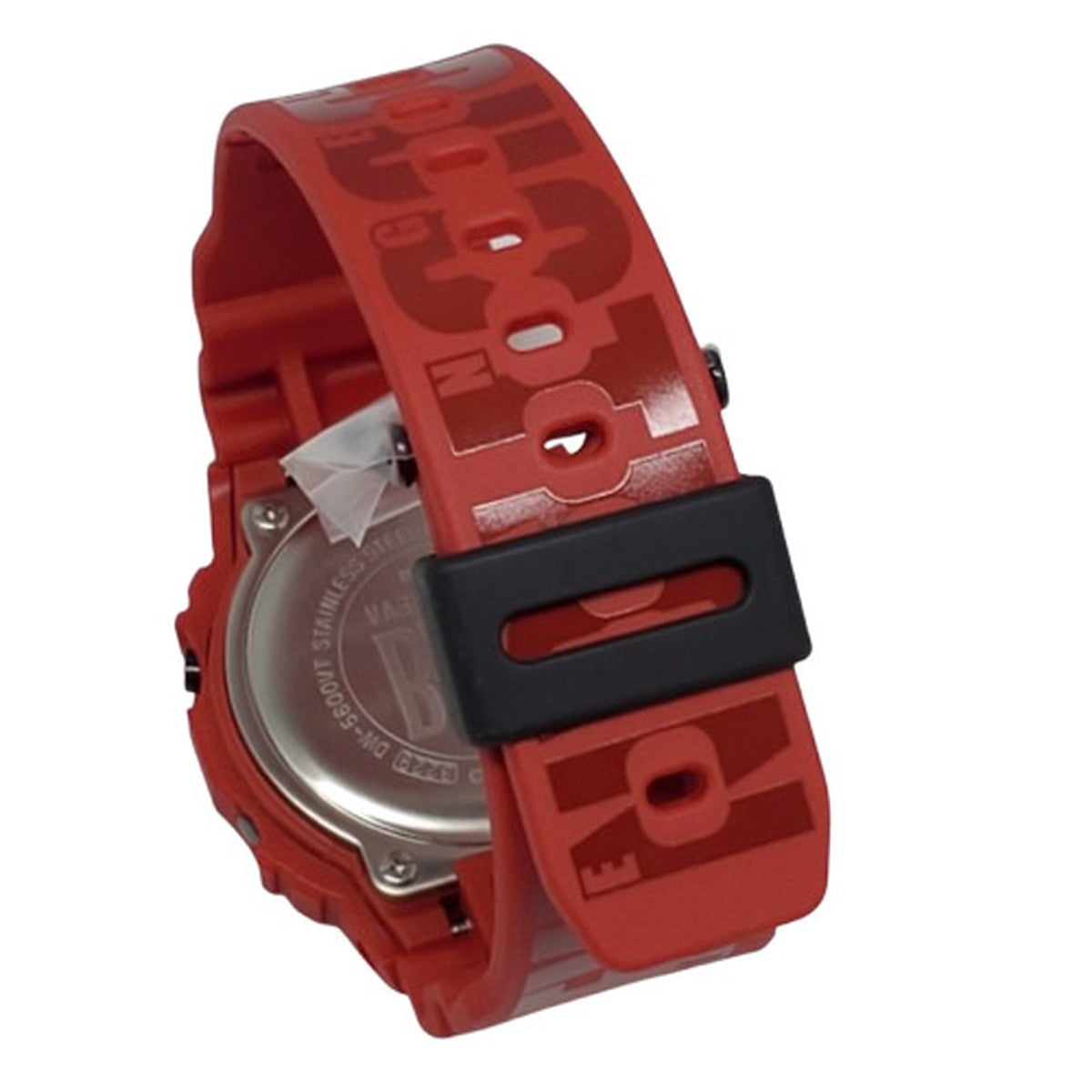 DW-5600 EVA-02