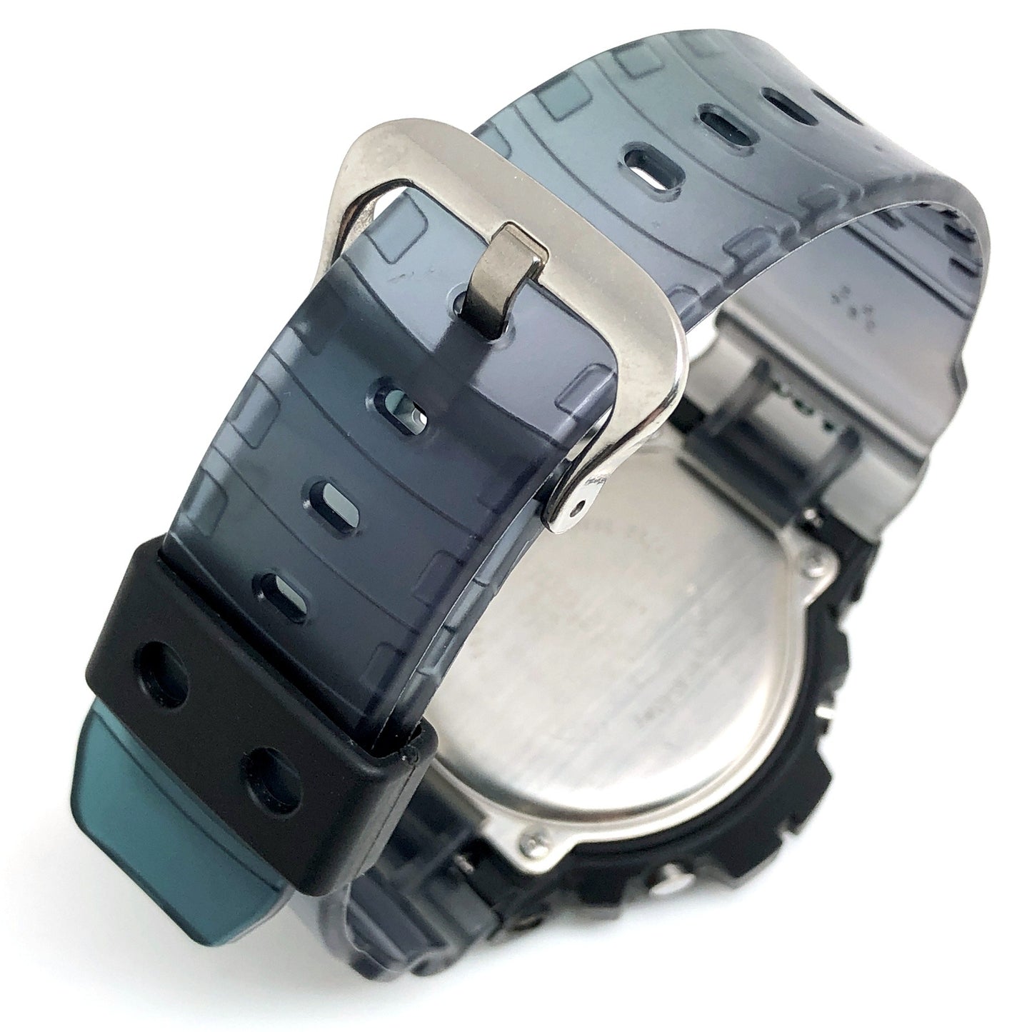 DW-6620-6 パープル スコーピオン 1994年冬季モデル