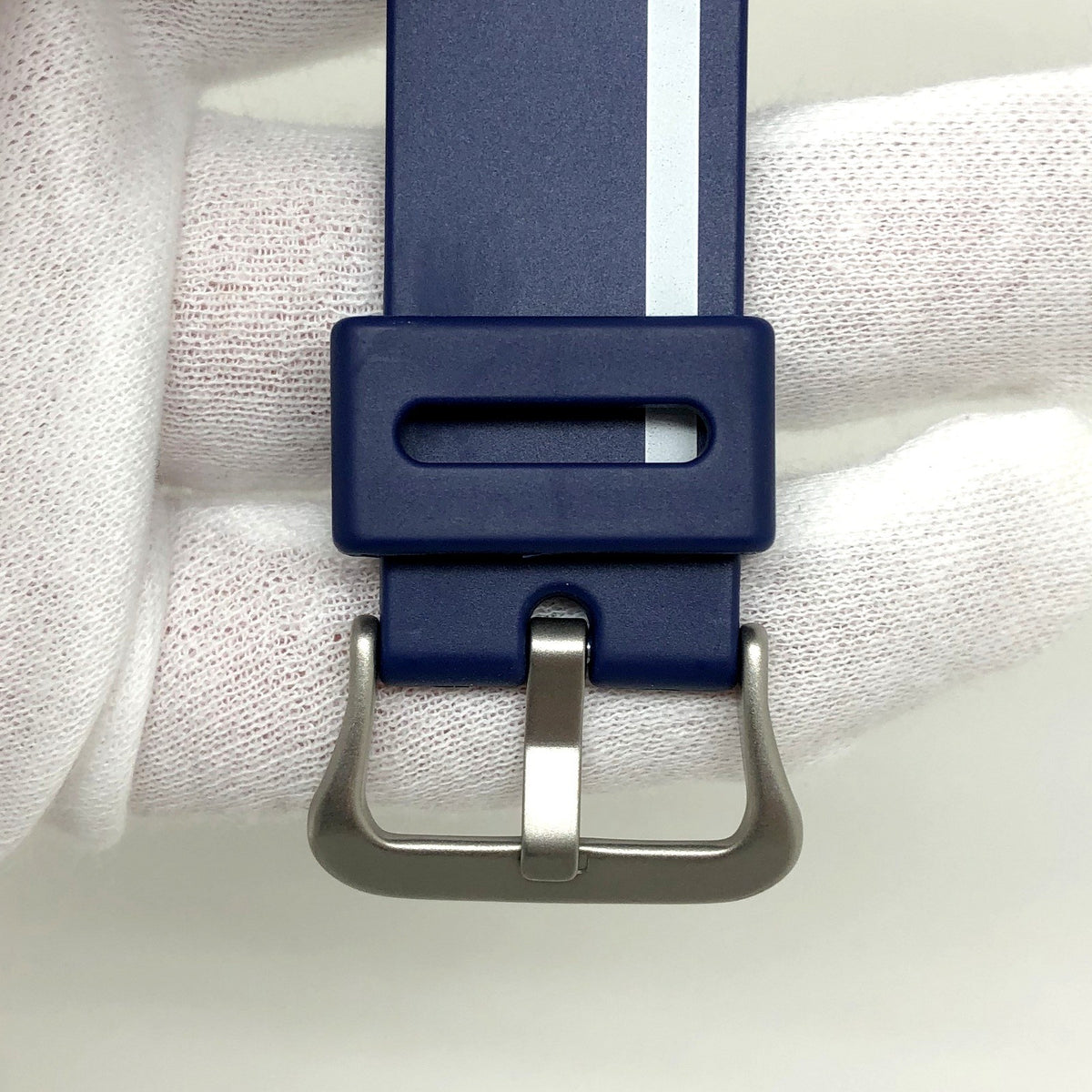 DW-5600 YOKOHAMA TAIYO