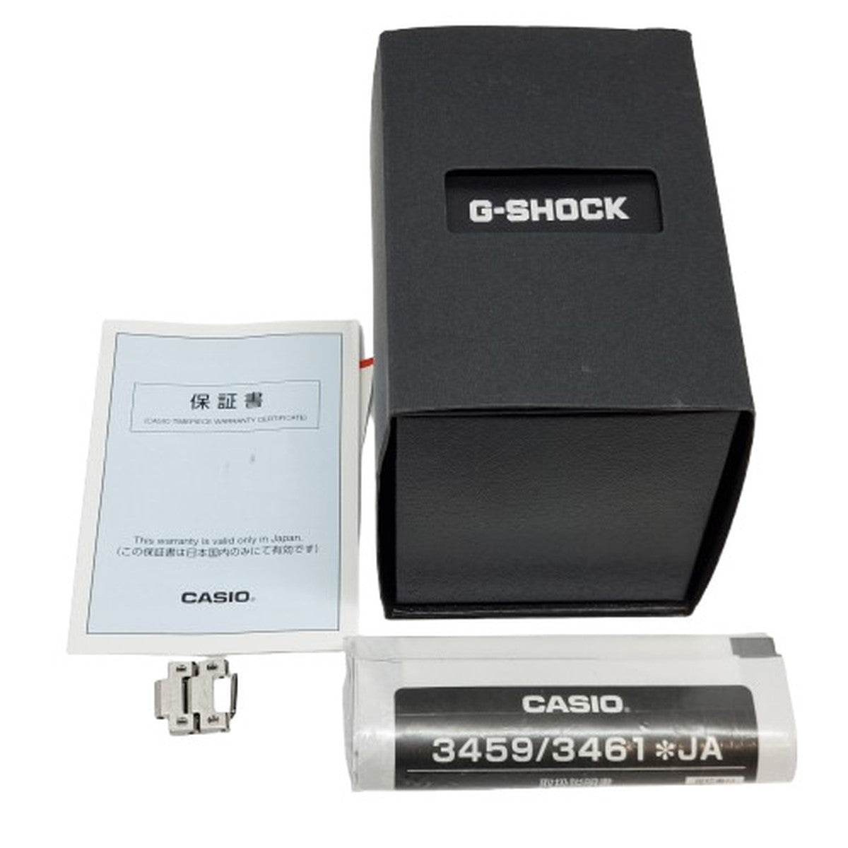 GMW-B5000D-1JF