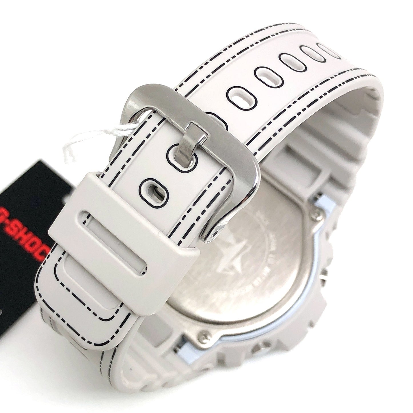 DW-6900RGM-5 6900シリーズ 折り紙 ベージュ 日本製