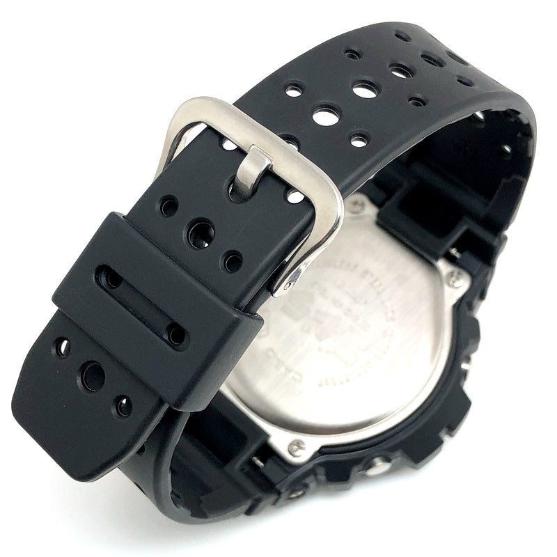 DW-6600B ゴジラ Gの衝撃 プレミアムコレクションズ