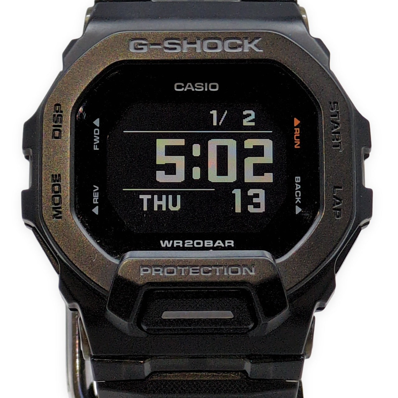 GBD-200-1JF