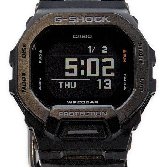 GBD-200-1JF