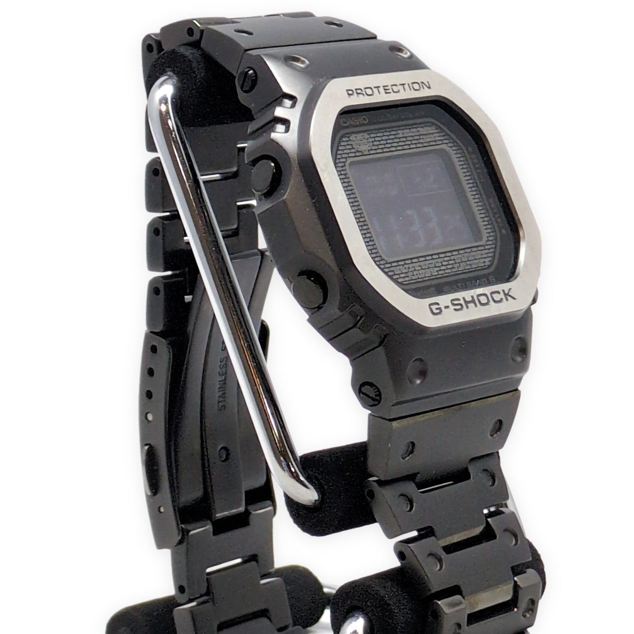 GMW-B5000MB-1