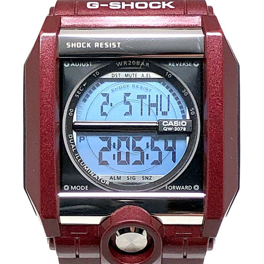 G-8100B-4 G-8100シリーズ ペールトーン エンジ