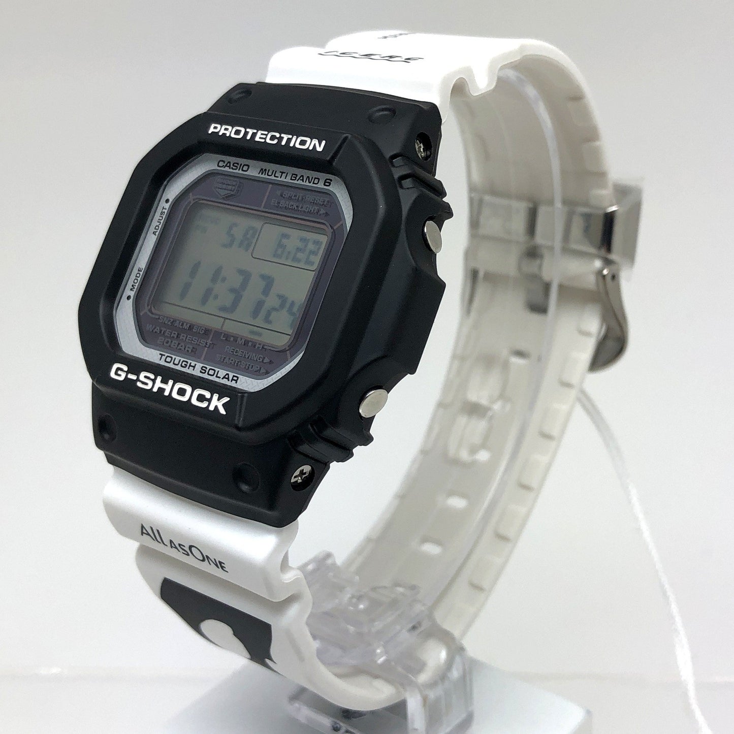 GW-M5610K-1