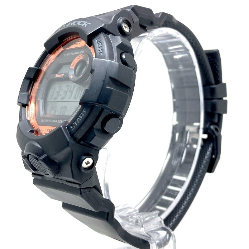 GBD-800SF-1 スポーツライン Bluetooth通信機能搭載