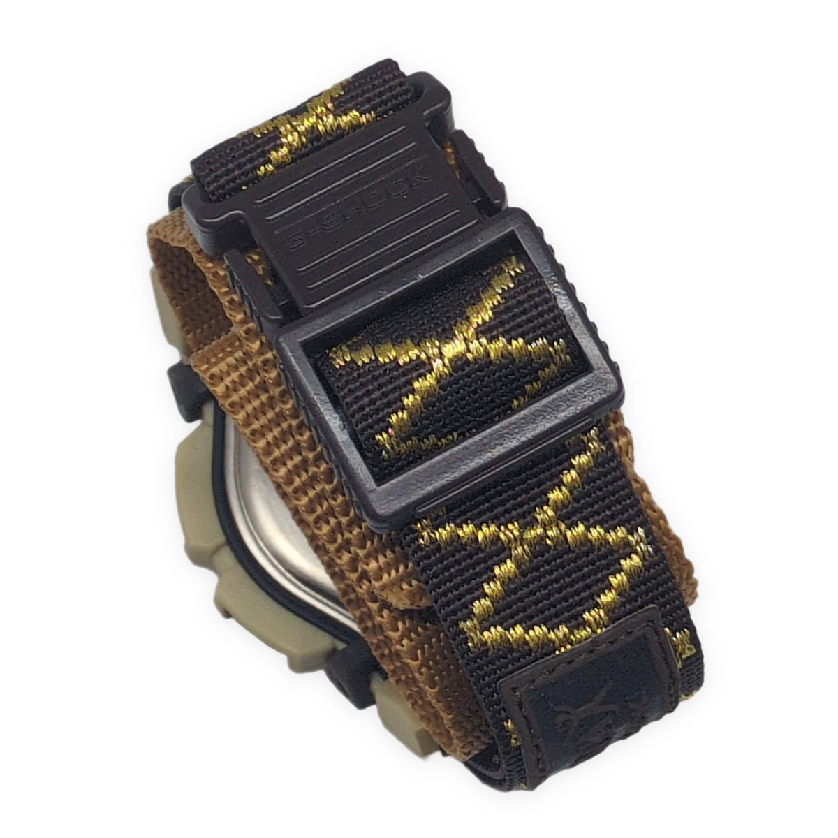 DW-9550RX-9T