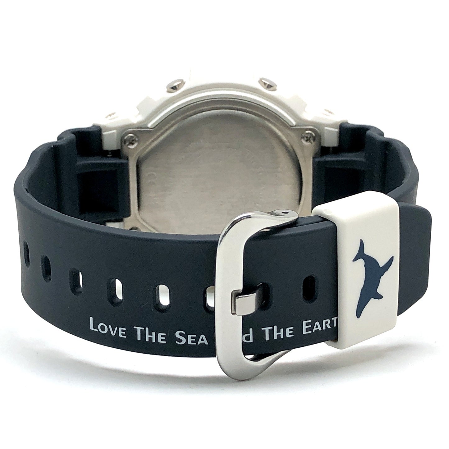 GW-6905K-7A イルクジ2025 ザトウクジラ