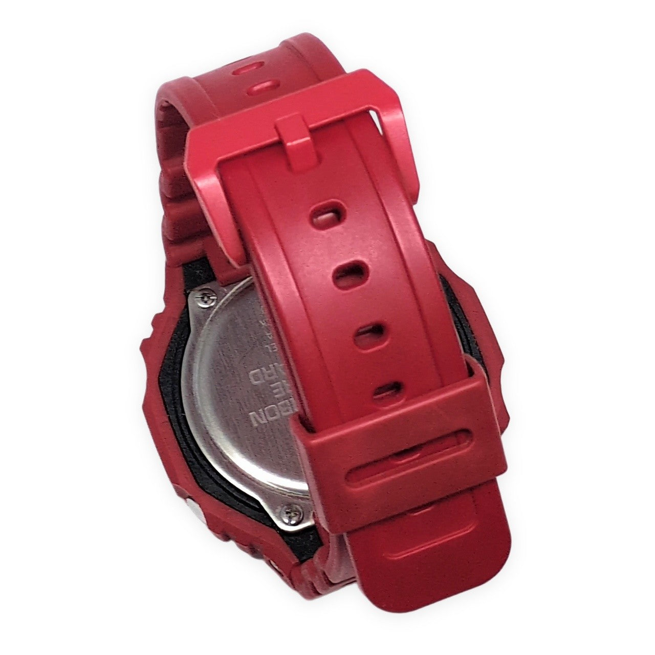GA-2100-4A