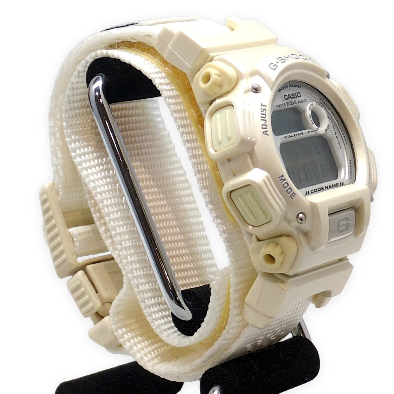 DW-8800AJ-7AT