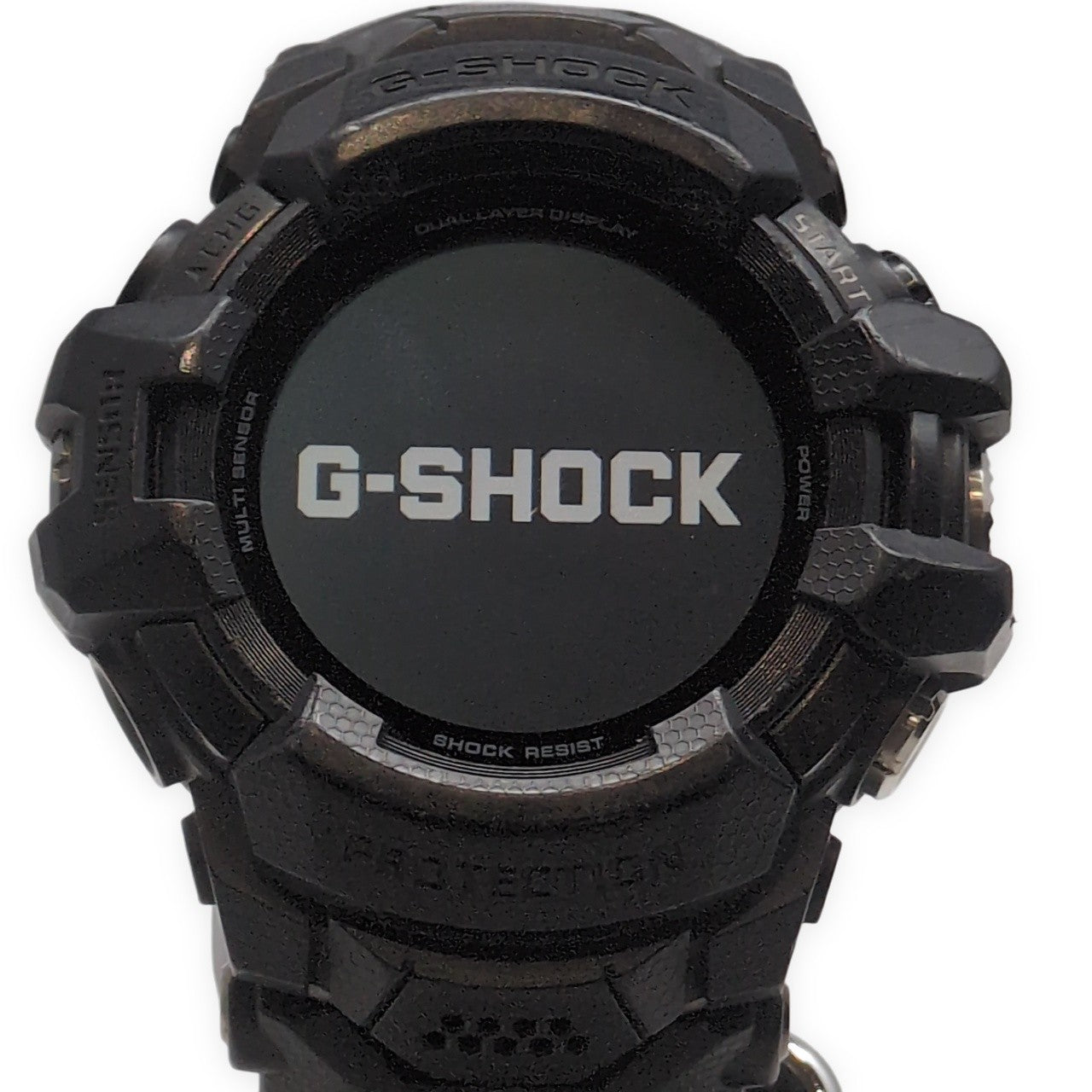 GSW-H1000-1AJR