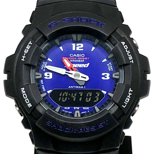 G-100 KIRIN Speed 松坂大輔 コラボレーションモデル