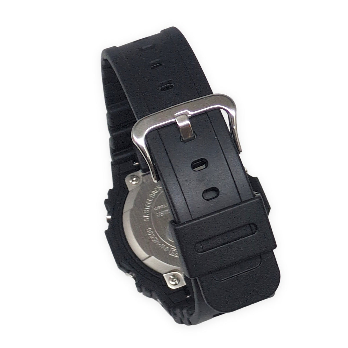 GW-M5600SP-1