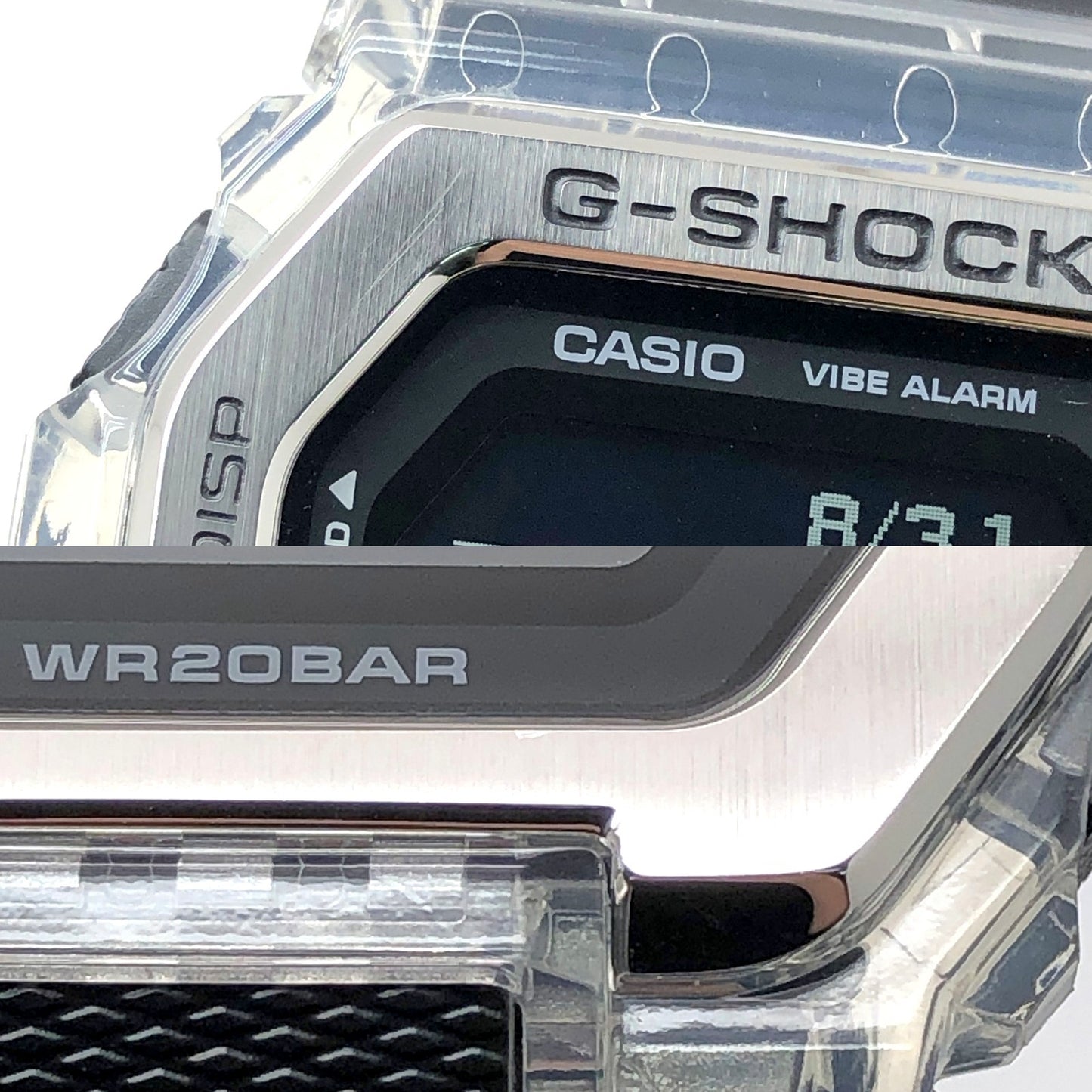 GBX-100S-1 G-LIDE Bluetooth搭載モデル