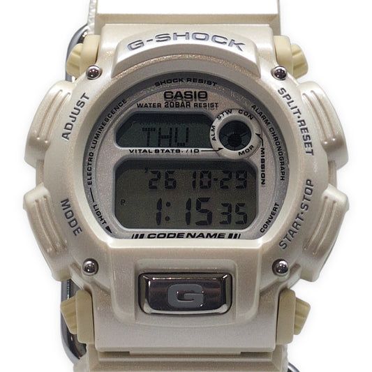 DW-8800AJ-7AT
