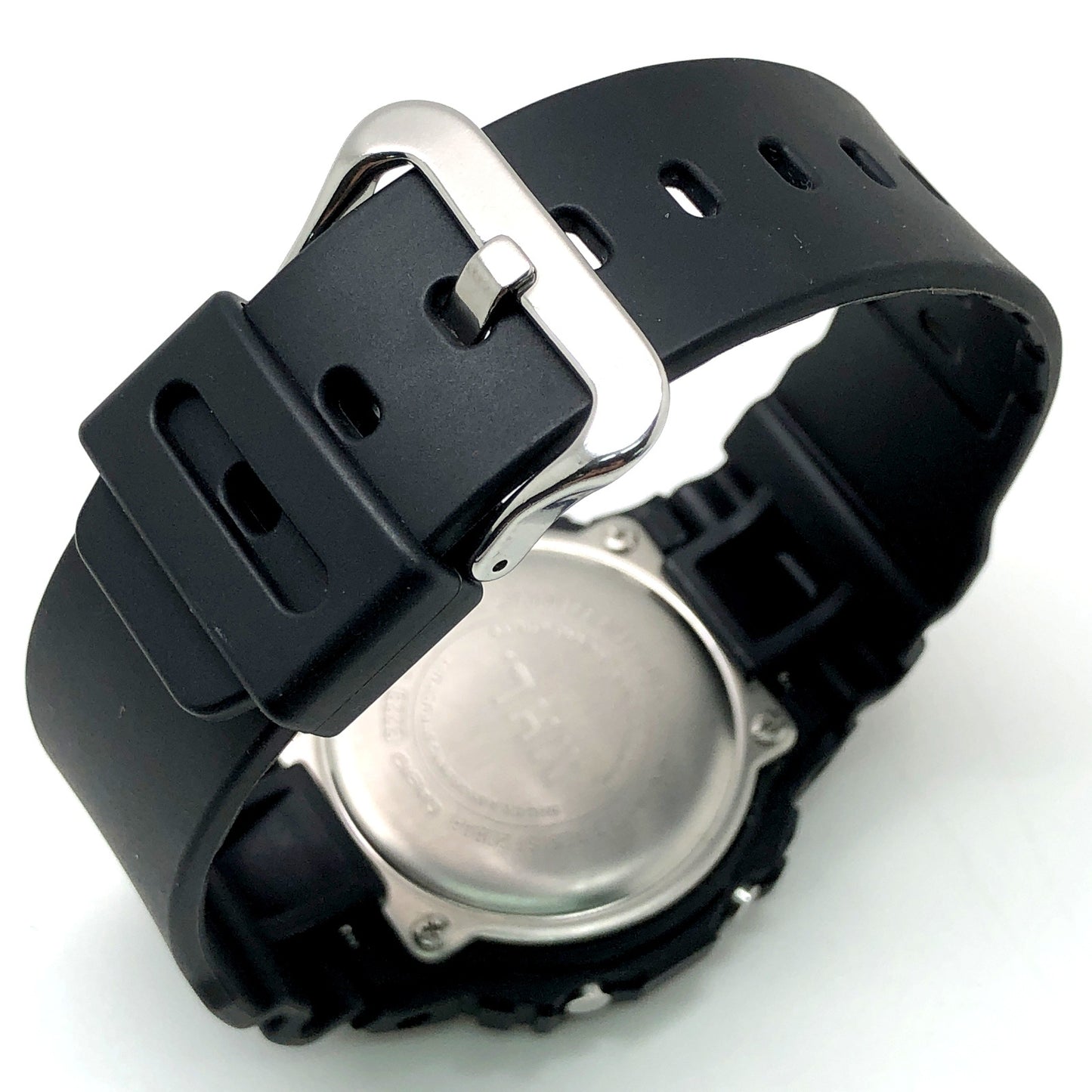 DW-5600 MHL MHL. 2016 コラボレーションモデル