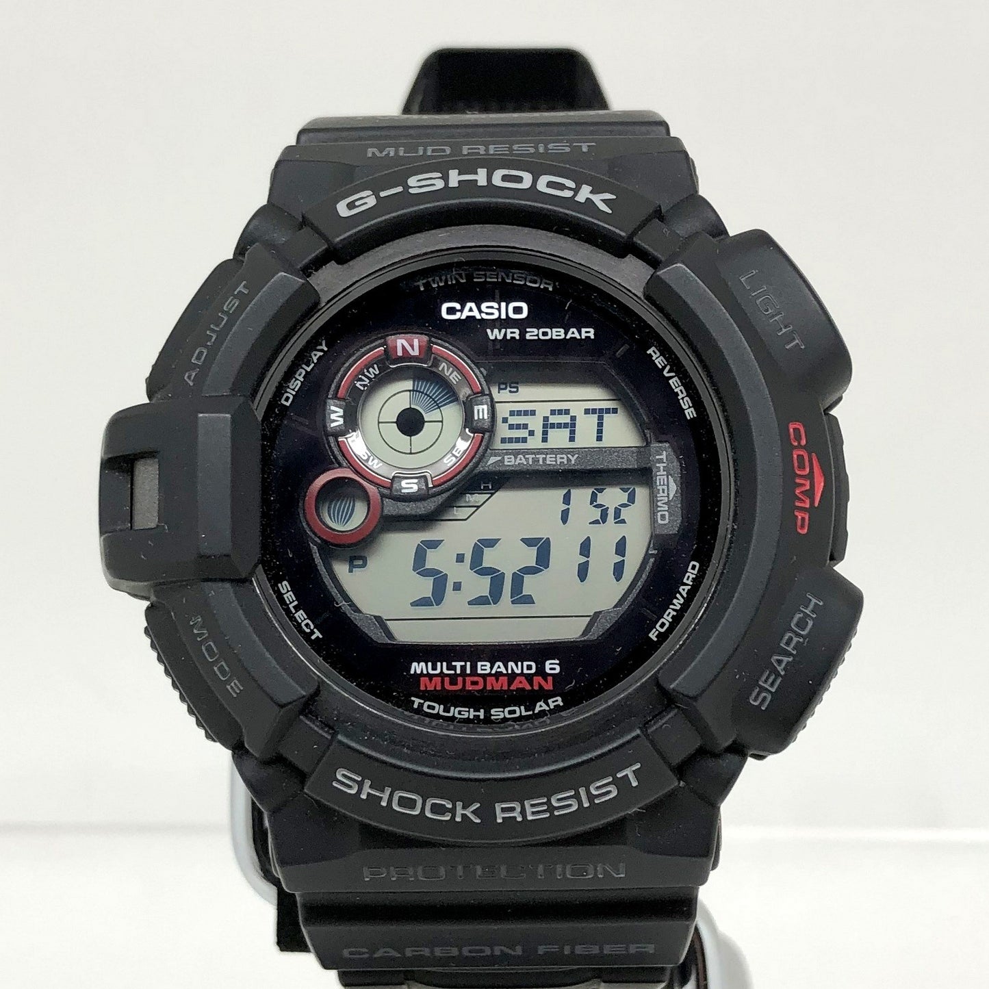 GW-9300-1JF