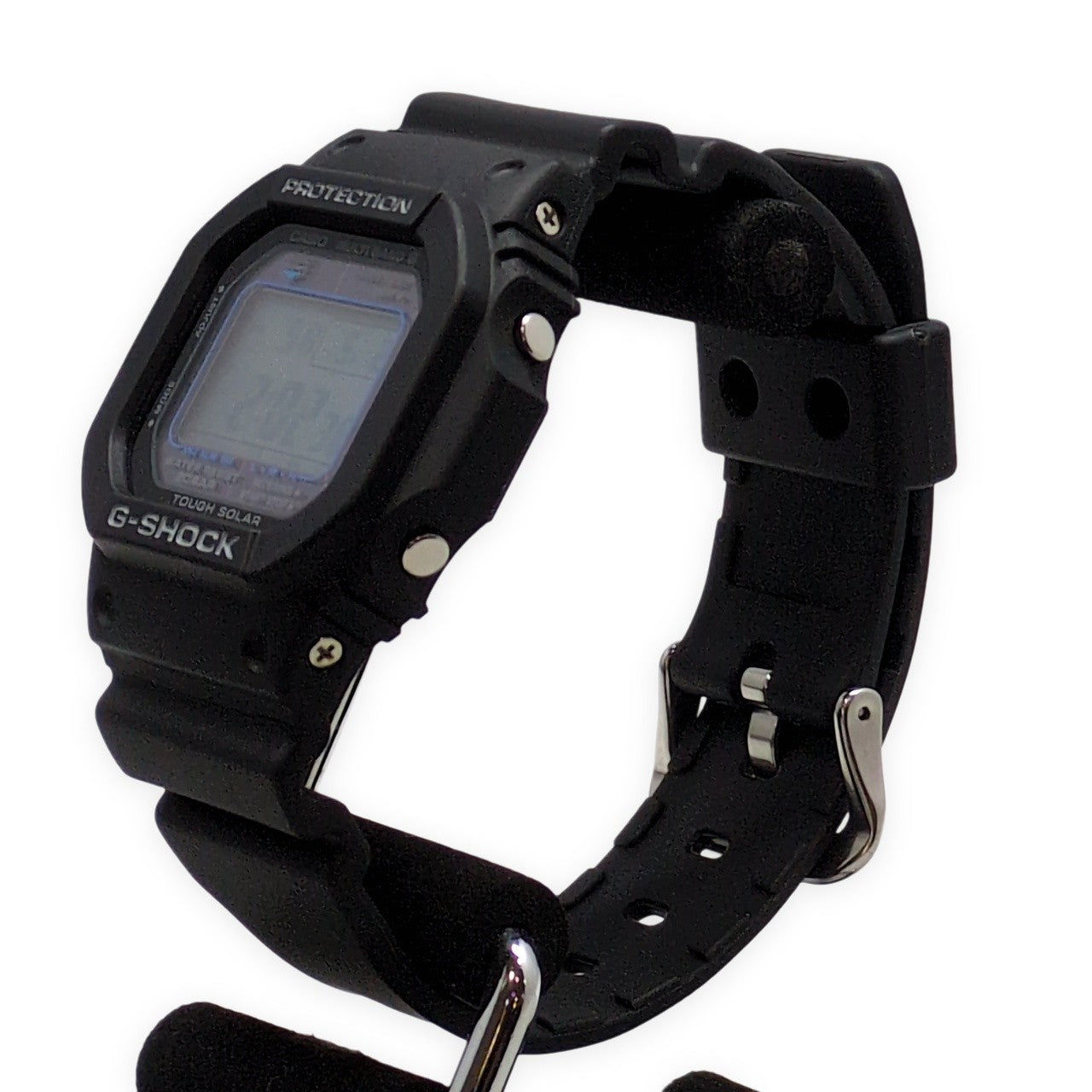 GW-M5610U-1C