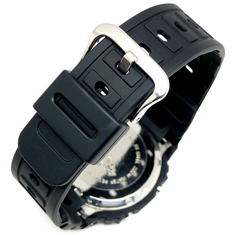 DW-5600C-1 国内スピードモデル M691 カシオ公式レストア品