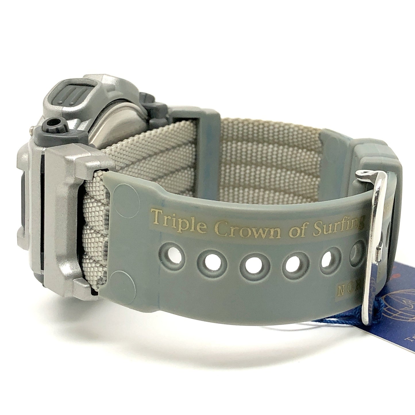 DW-9000AS-8BT トリプルクラウン スポンサード 限定記念モデル