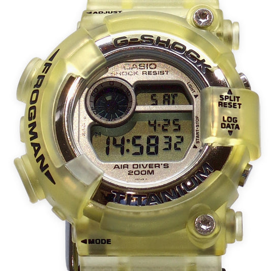 DW-8201WC-8T