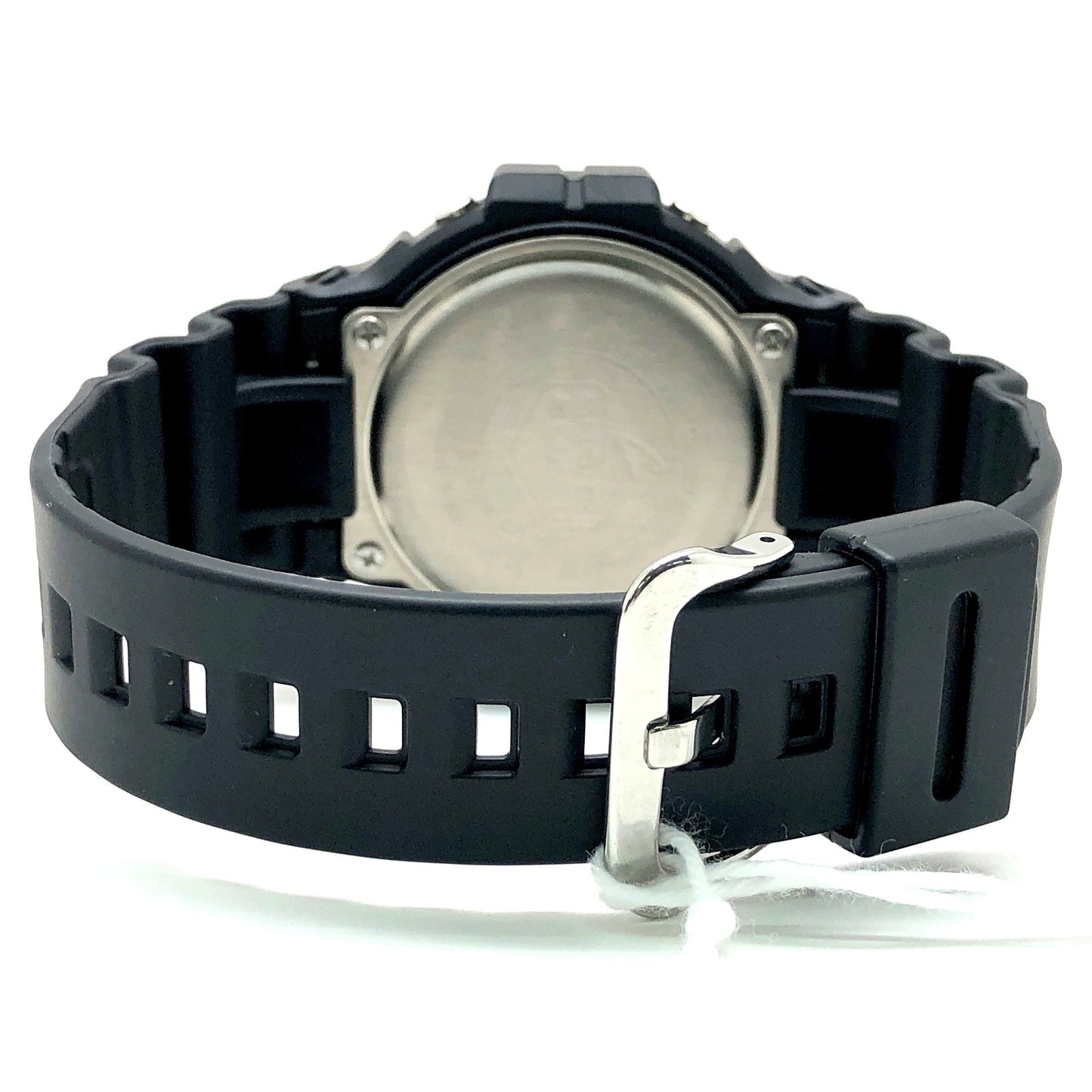 DW-5900-1 初代3つ目 原点回帰 復刻モデル