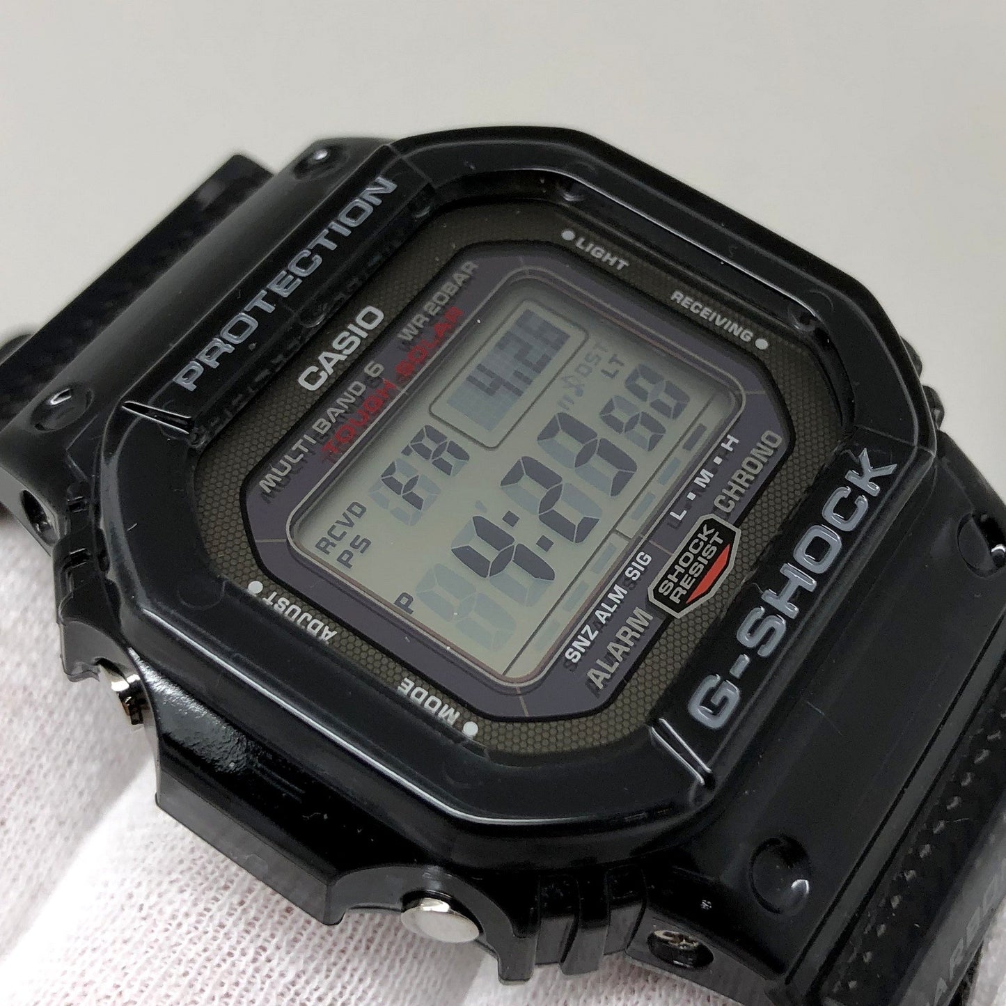 GW-S5600U-1JF