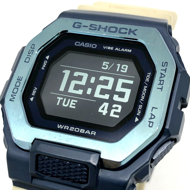 GBX-100TT-2 G-LIDE Bluetooth搭載モデル