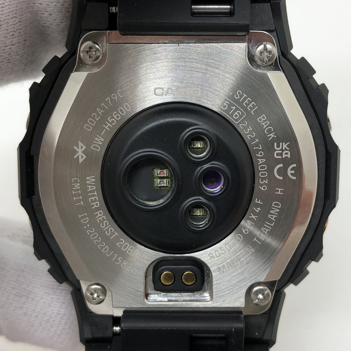 DW-H5600MB-1JR