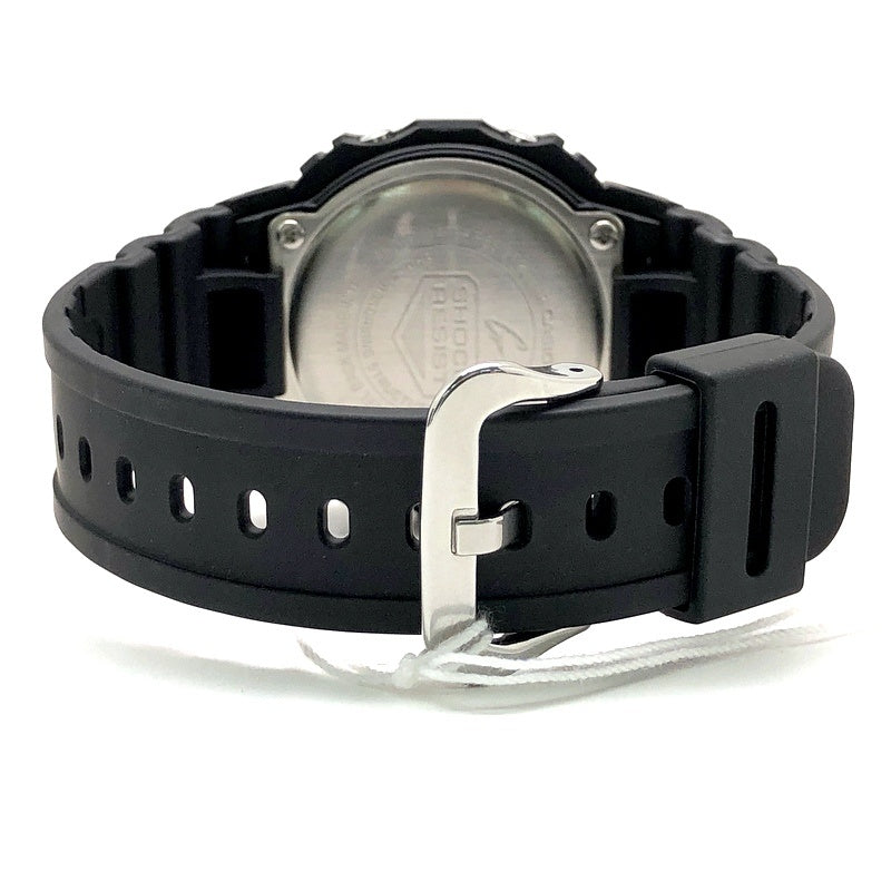 DW-5600RL-1 Iconic Style 初代カラーモデル
