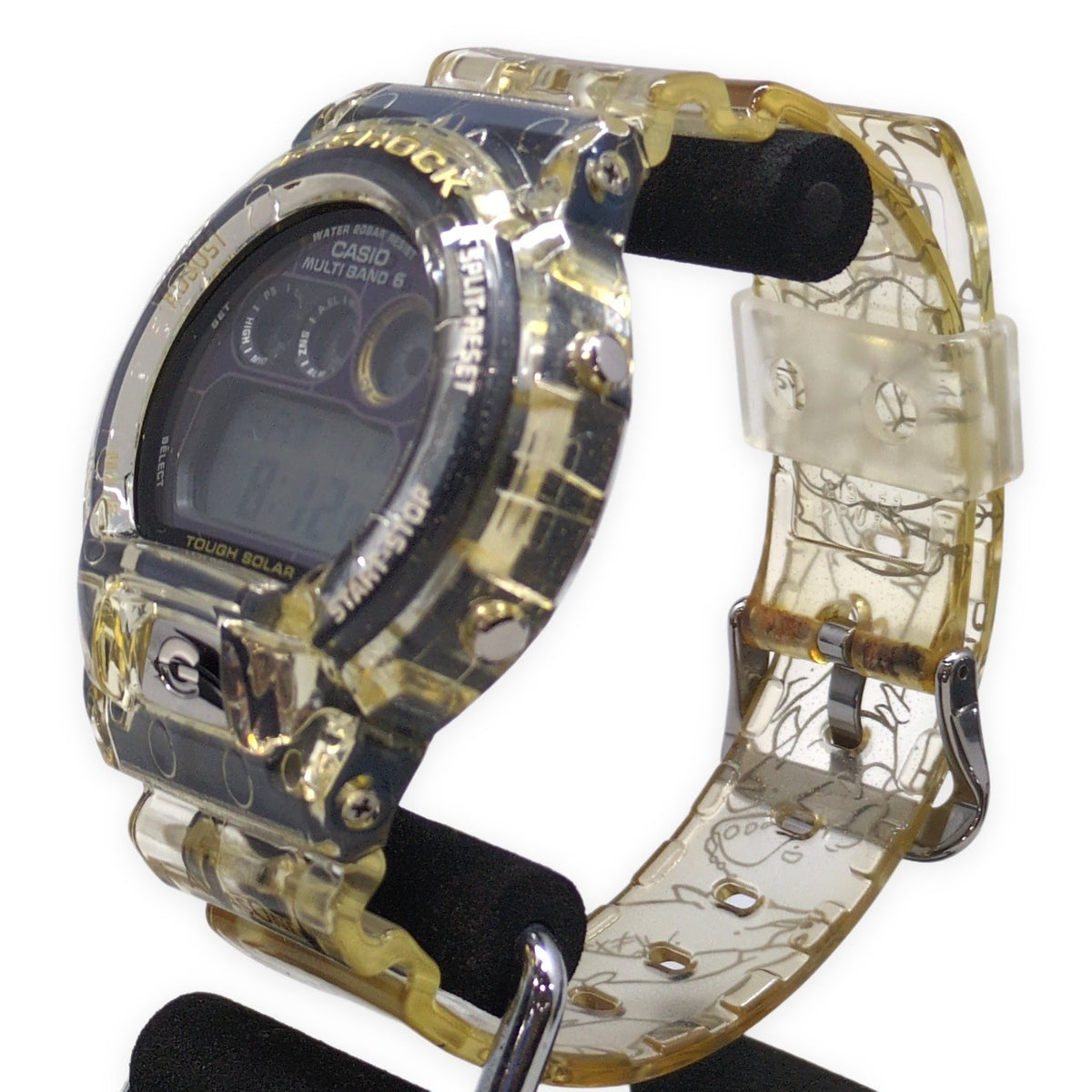 GW-6903K-7