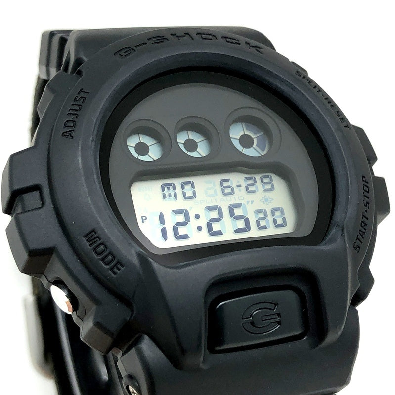 DW-6900FS エンダースキーマ 第3弾 コラボレーションモデル