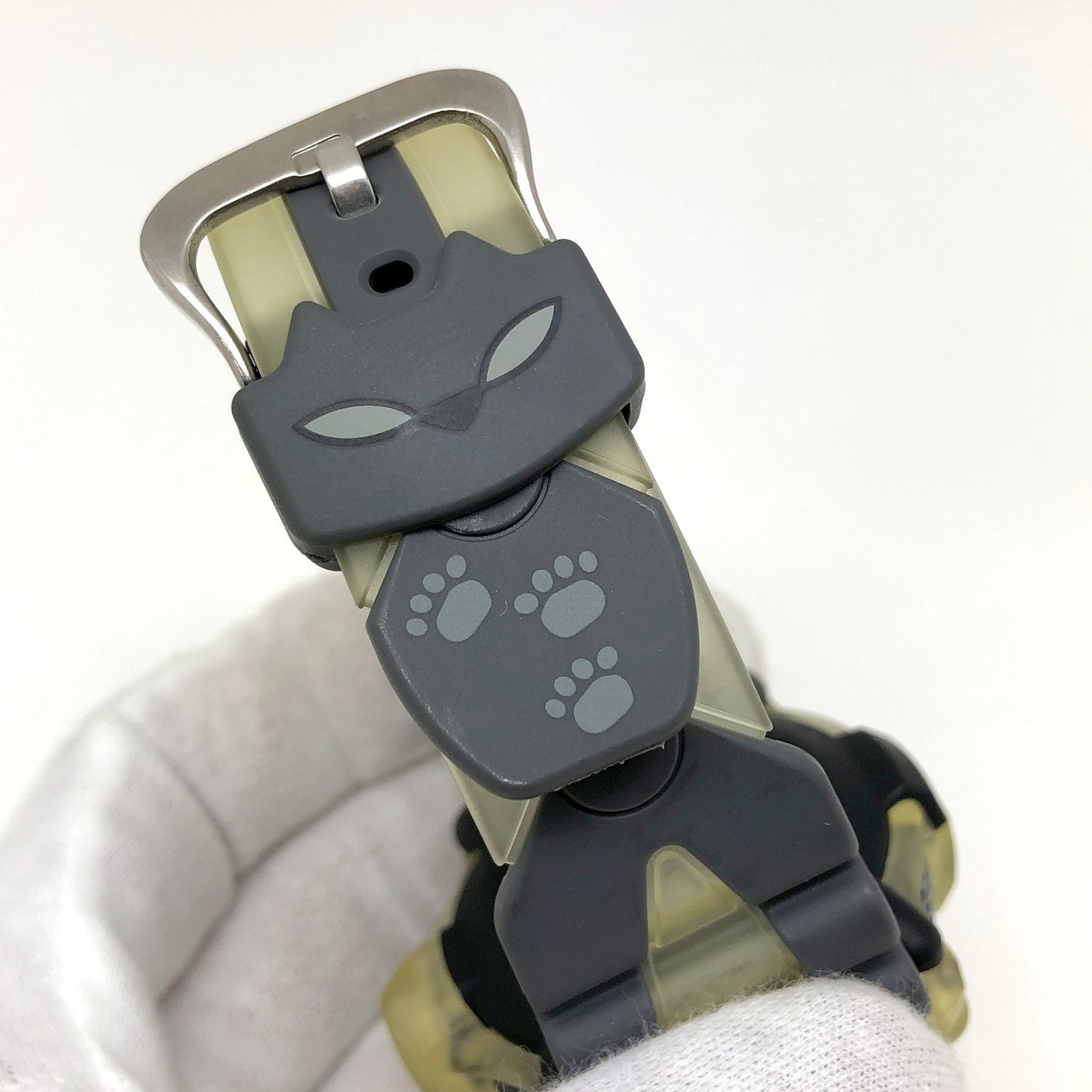 DW-9100BD-8BT テリエハーカンセン