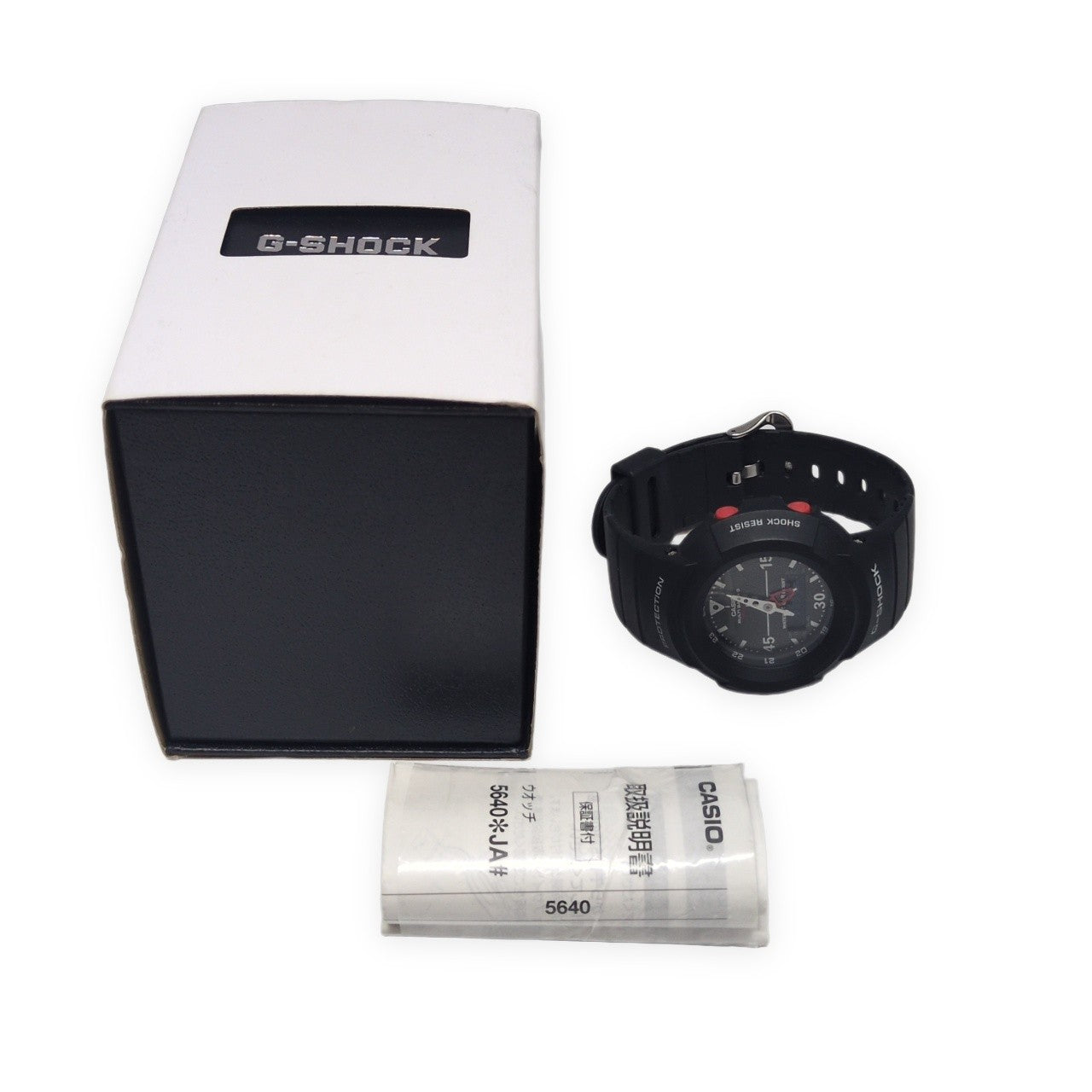 AWG-M520-1AJF