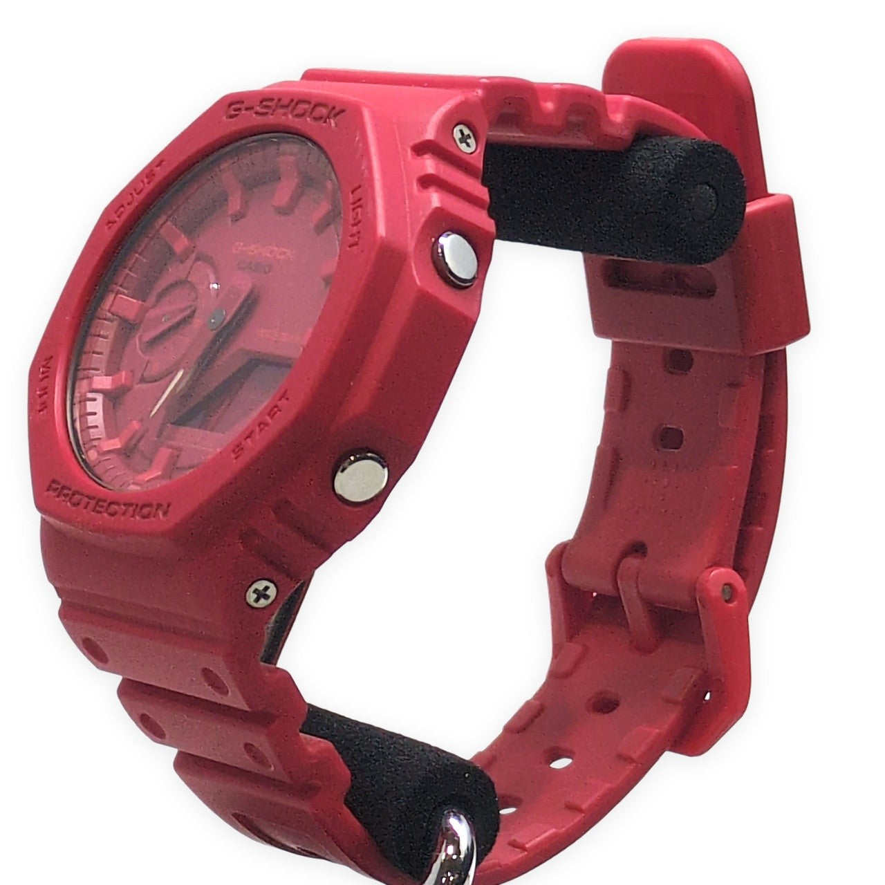 GA-2100-4A