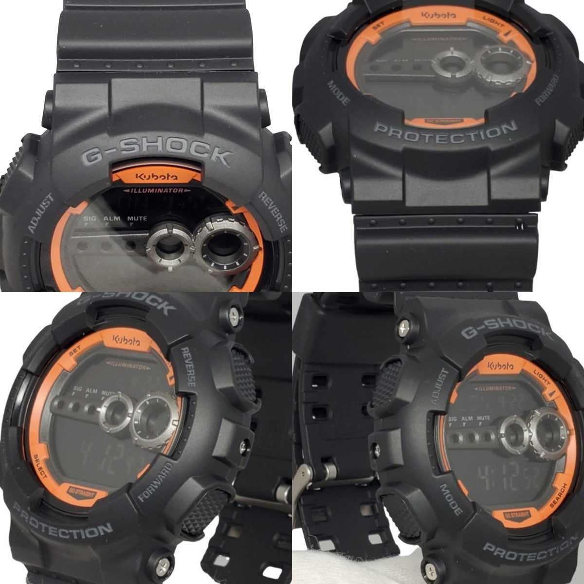 GD-100