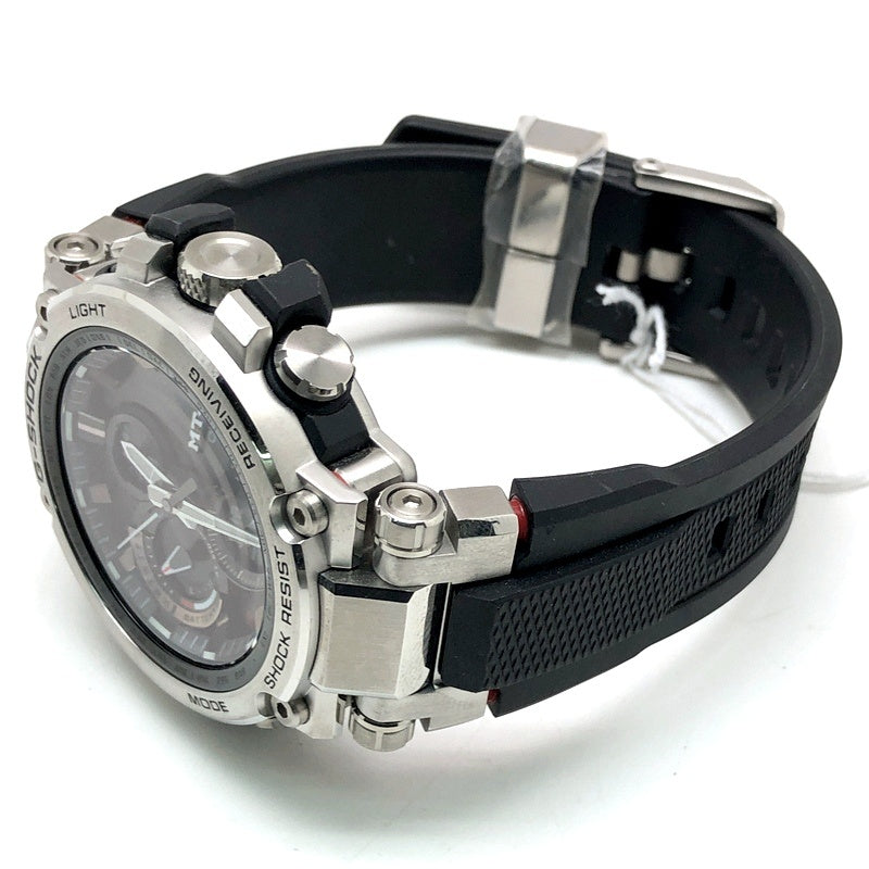 MTG-B1000-1A MT-G Bluetooth搭載 ミッドサイズモデル