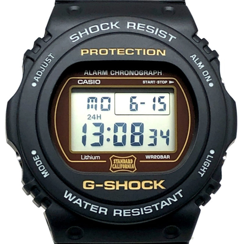 DW-5750E-1