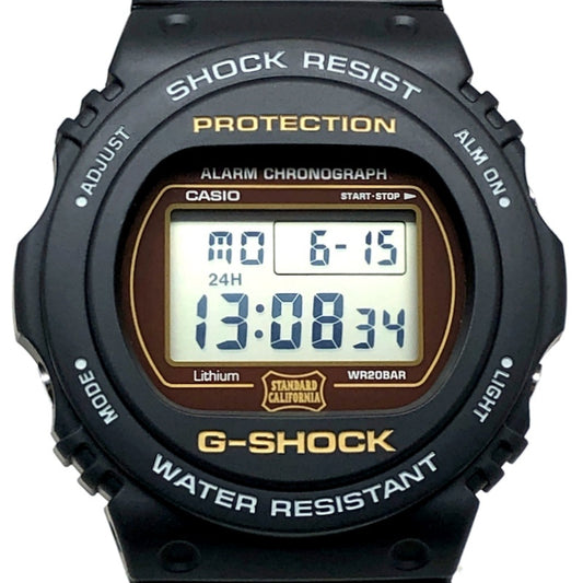DW-5750E-1