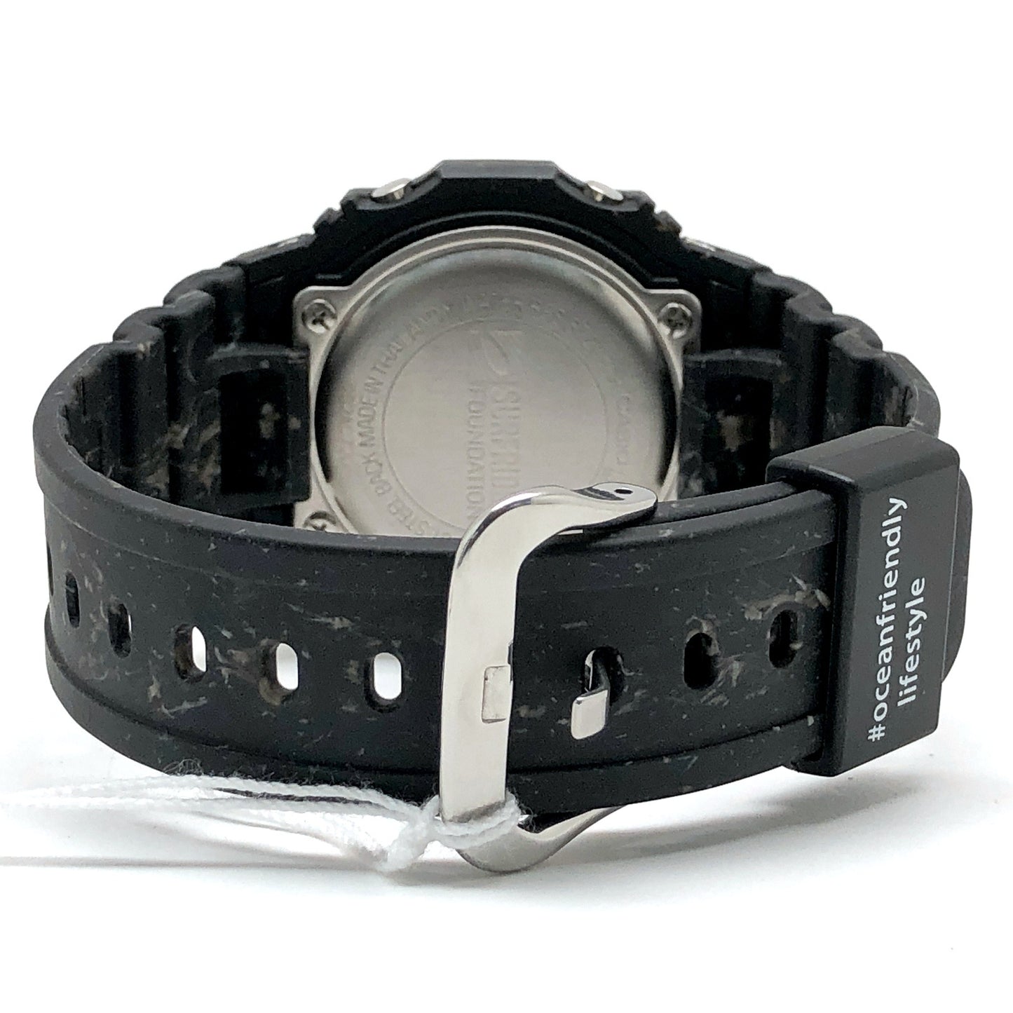 G-5600SRF-1 SURFRIDER FOUNDATION 2024 コラボレーションモデル