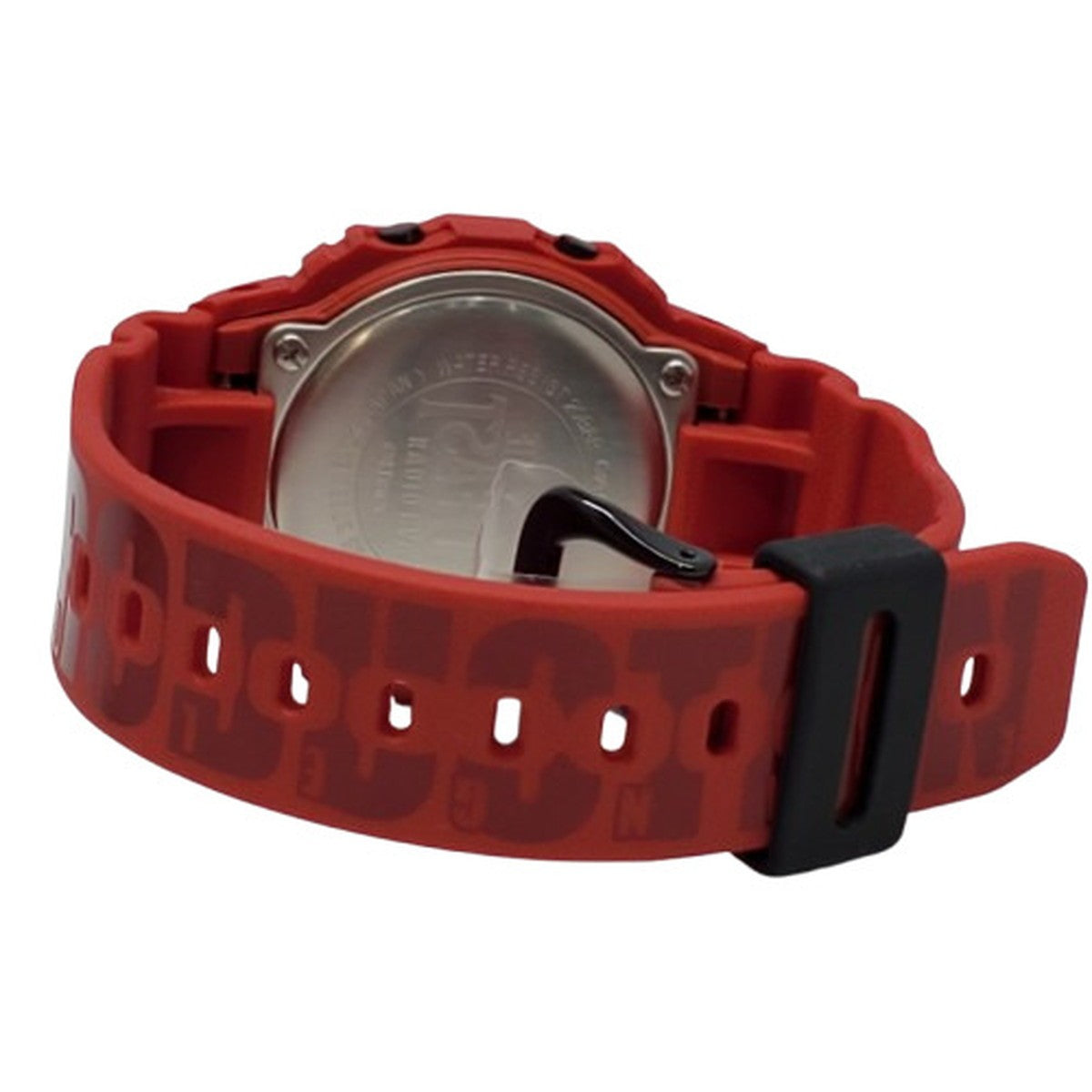 DW-5600 EVA-02