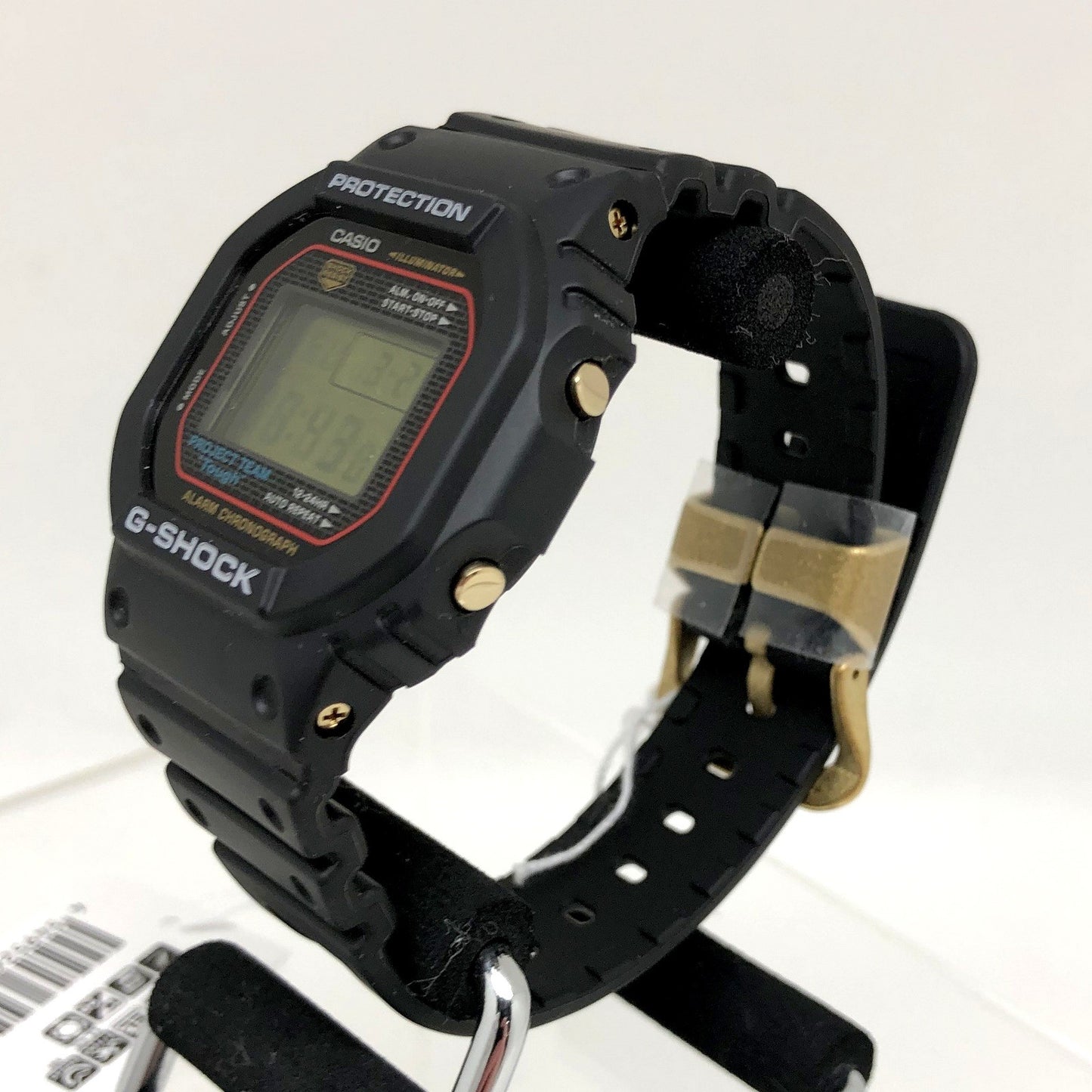 DW-5040PG-1JR