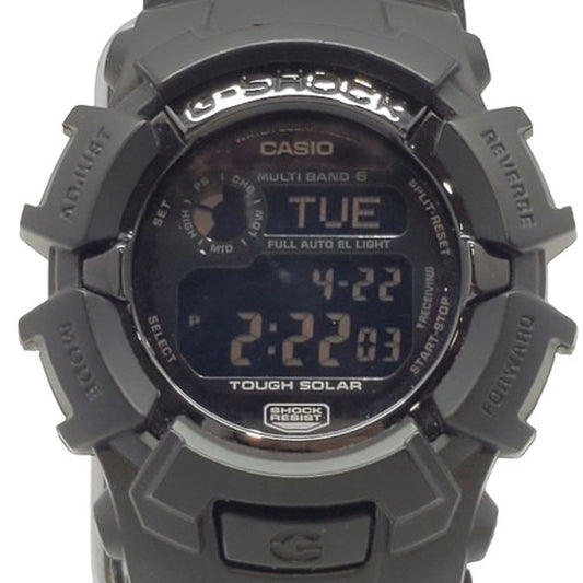 GW-2310FB-1