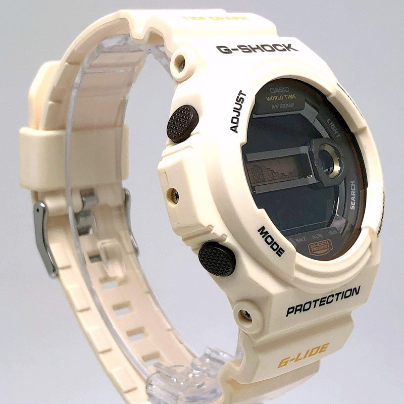 GLX-150-7 G-LIDE ビッグケース 2012年夏モデル