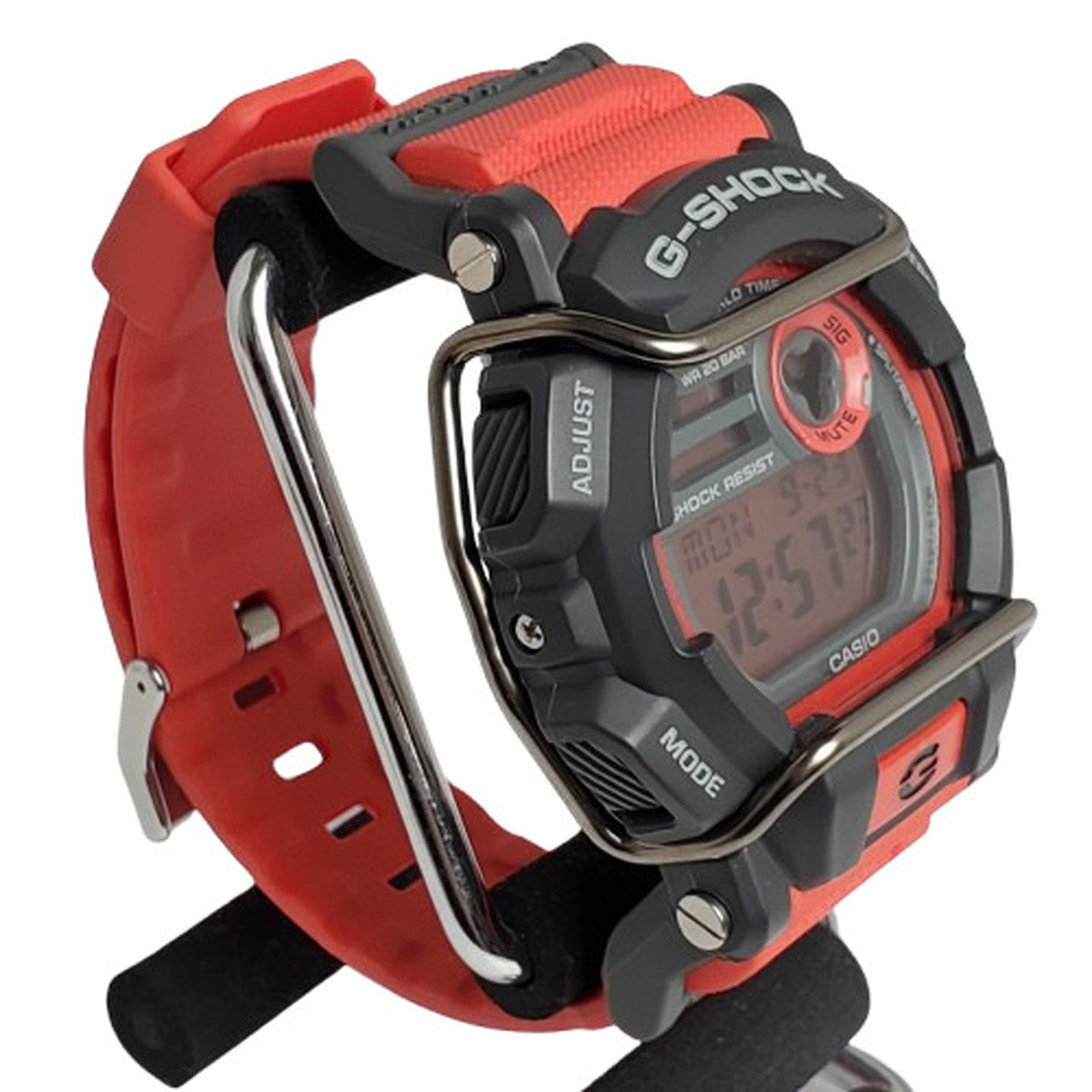 GD-400